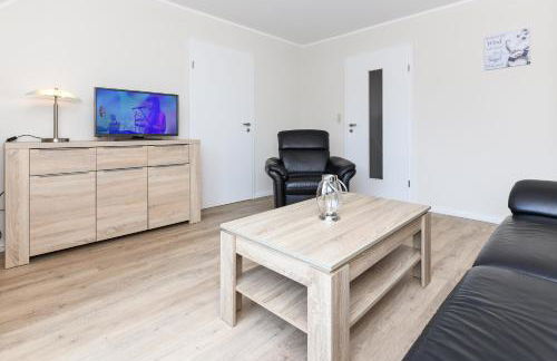 Haus Andreesen - Photo 48