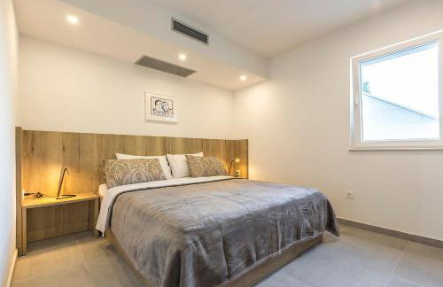 Villa Iva Lastovo - Foto 64