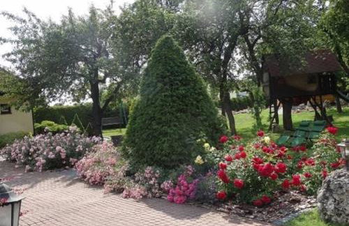 SKALNY apartamenty, pokoje - Foto 64