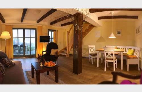 Holiday Home im idyllischsten Winkel Rügens by Interhome - Foto 10