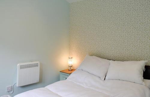 Shepherds Hut 3 At Laddingford - Uk32532 - Foto 7