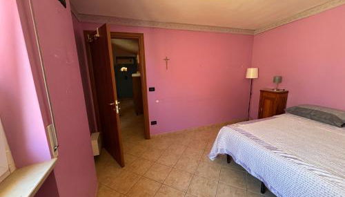 House raffy - Foto 2