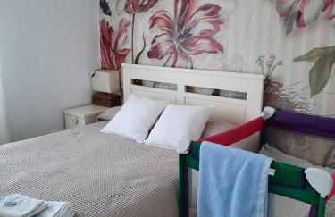 Jacqueline - Foto 21