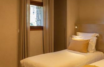 L'écrin des bois - Foto 32