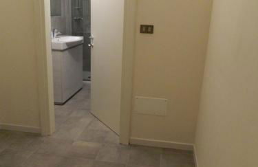 Appartamento Vista Lago - Foto 13