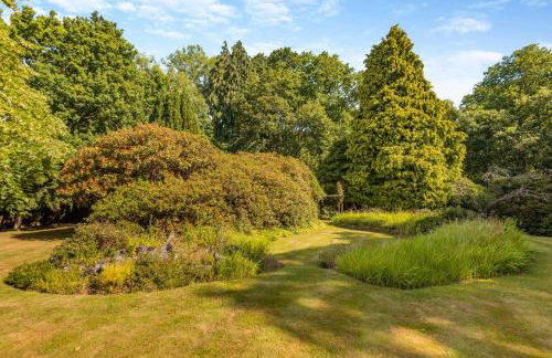 6 Bed in Englefield Green oc-e34166 - Foto 50