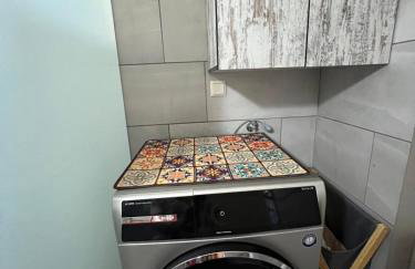 Anemoessa Stone House - Foto 61