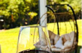 Casa Aluna, a family retreat with soul - Foto 26