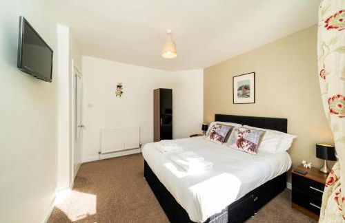 Pelshaven Cottage - Foto 31