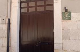Pangea - Africa - Photo 26