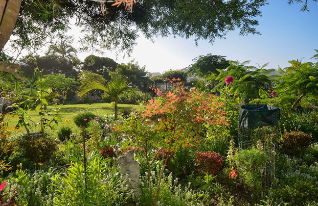 Serenity Ocean Lodge - Foto 57