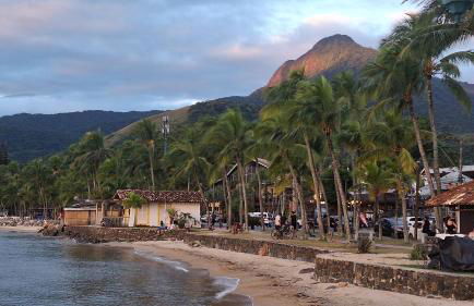 Gizele Sander Arte & Hospedagem - Foto 55