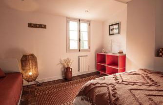 Carcassonne mon amour - Foto 32