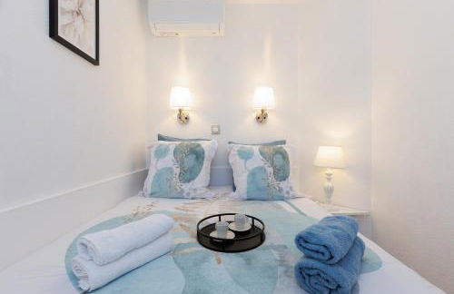 Holiday Paradise - Foto 6