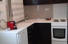 Maisonettes Athina - Foto 8