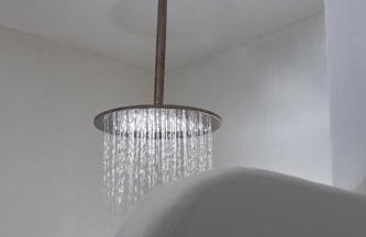 Seriphos Estate - Foto 28