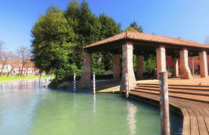 Casa Dimatore - Foto 26