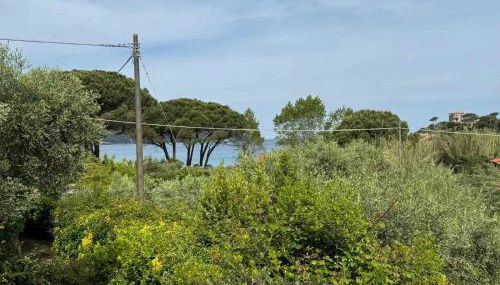 Casa Bruno - Foto 3, Other