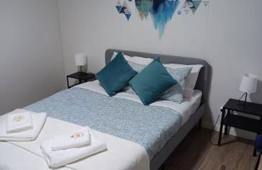 AL Boca da Canada - Photo 7