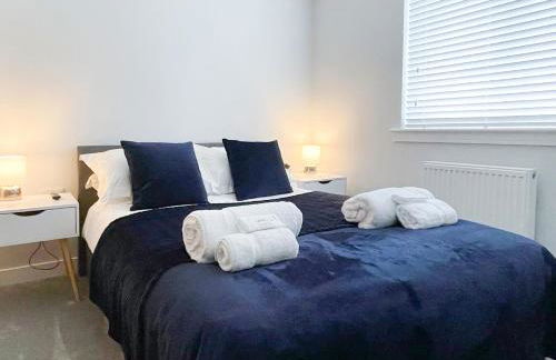 4 Mote View-Uk37497 - Foto 11