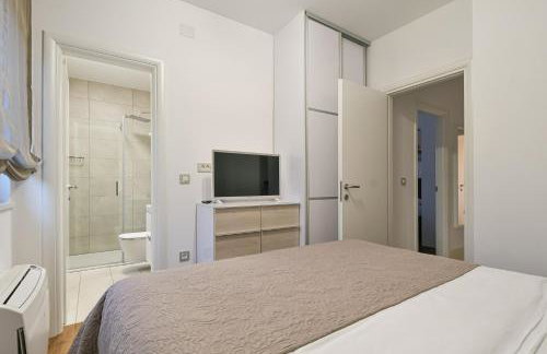 Villa Aurea - Photo 19