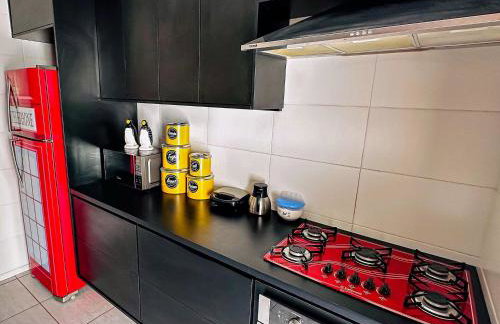 Casa na Praia Rasa - Foto 66