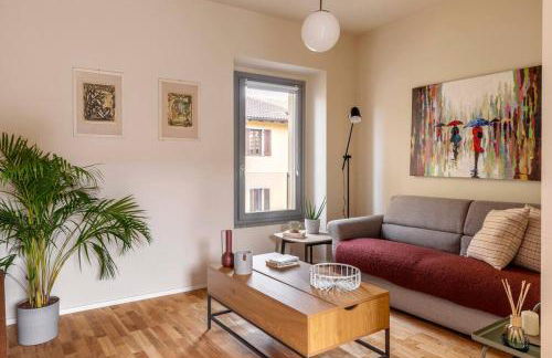 Al Castello - Photo 9