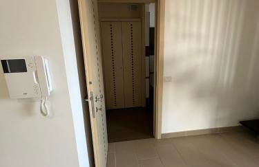 Attico vista mare con Jacuzzi - CASA LUXURY DIAMANTE - Foto 22