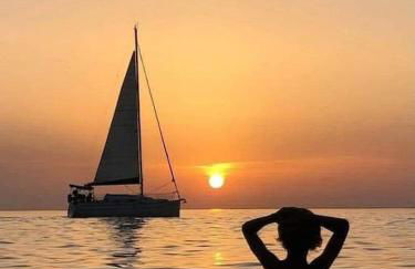 Tiny house - Foto 27