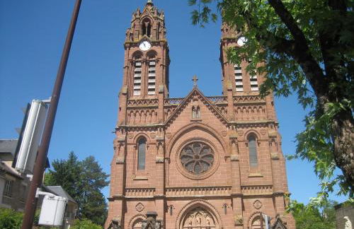 Idéal , Plein centre-ville tout confort - Photo 16