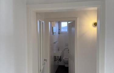 Auerer Retreat - Foto 32