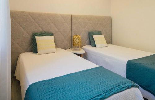 Falésia 25 - Foto 37