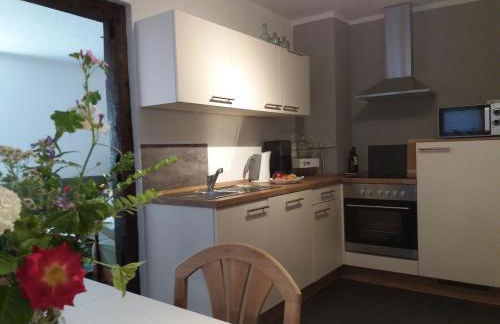 Anna´s Häuschen - Foto 13