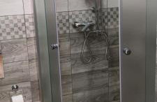 Domki - Noclegi Pod Ostrym Działem - Foto 50