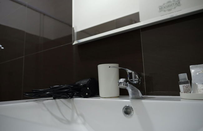 Corso Umberto 22 Guest House - Foto 34