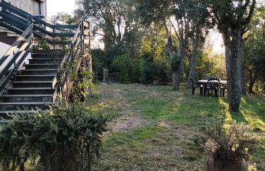 Casa adossada de camp prop de la Costa Brava - Foto 20