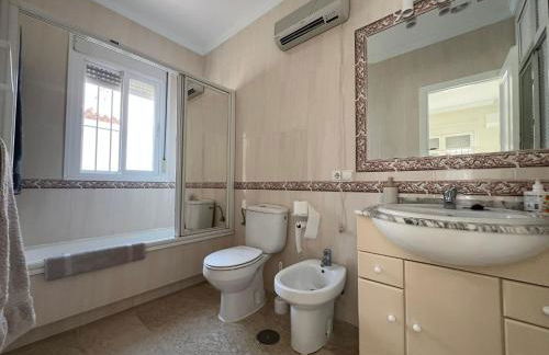 Azafama Buena - Foto 34