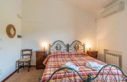 Agriturismo Le Case Rosse di Montebuono - Photo 119