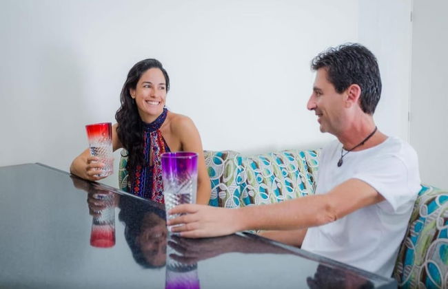 Studiotel Cancún - Foto 44