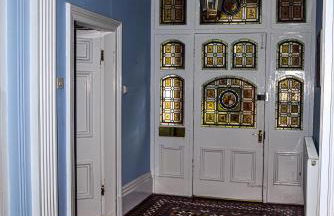 Pantycelyn - Photo 11