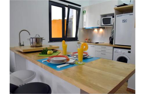 Cantinho D'Avenida - Photo 8