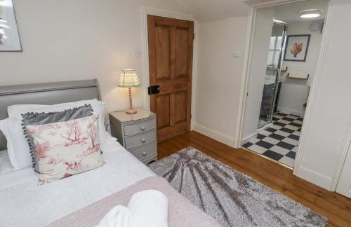 Peary House - Foto 40