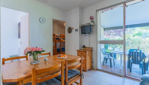 Gite les Moussaillons - Foto 3