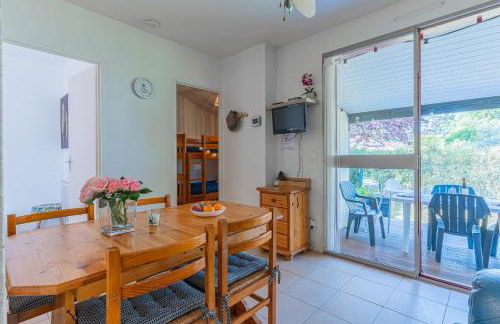 Gite les Moussaillons - Foto 3