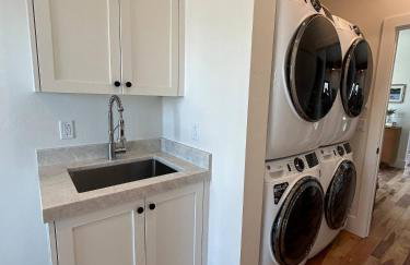 The Retreat at Powderhorn - Your Elevated Escape-Hot Tub - Foto 38