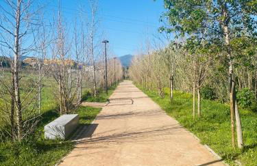 Cozy Townhouse Selwo - Foto 35