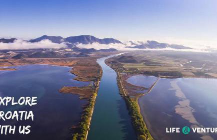 Neretva Valley Apartments - Foto 53