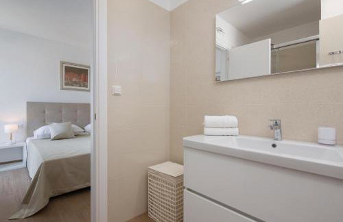 Apartments Alba - Photo 38