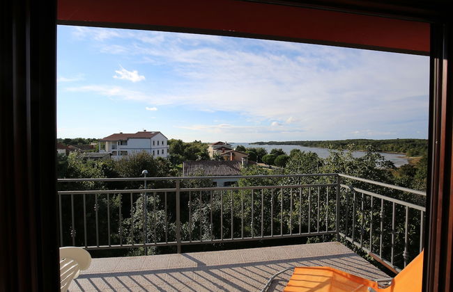 House Coki - Foto 34