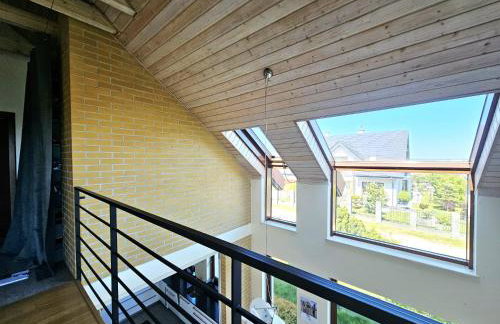 Dom Nadmorski - Foto 45